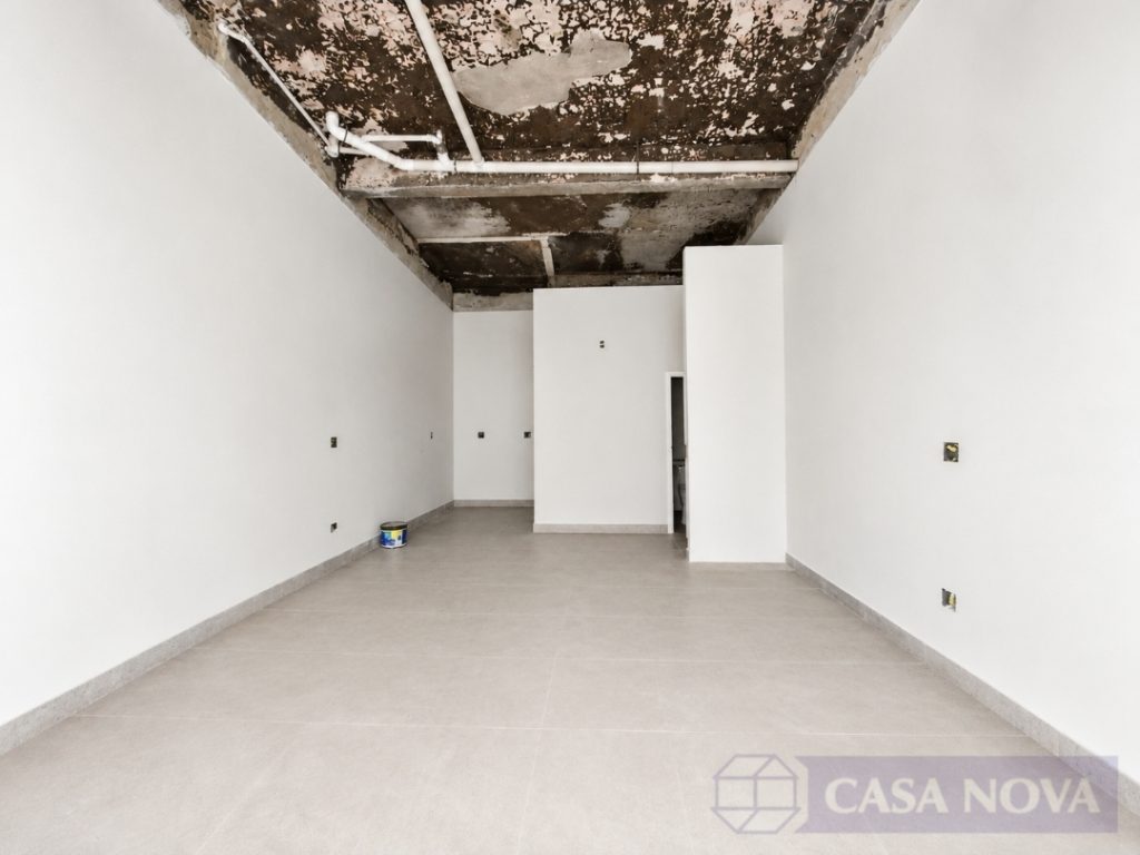 Loja para alugar na Vila Belo Horizonte com 76 m² — foto 3
