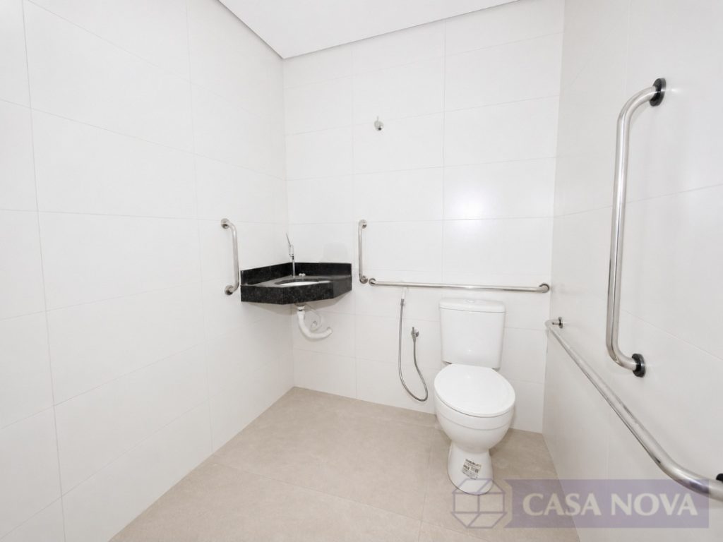 Loja para alugar na Vila Belo Horizonte com 76 m² — foto 5