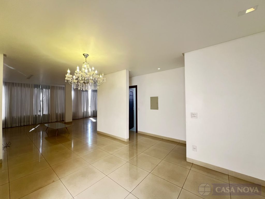 Casa para alugar no Tietê com 250 m², 3 quartos e 2 vagas — foto 3