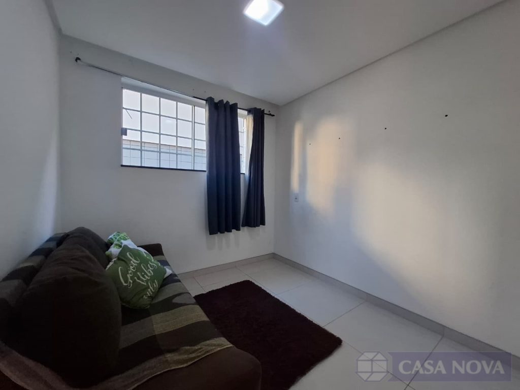 Apartamento à venda no Sidil com 70 m², 3 quartos e 2 vagas — foto 5