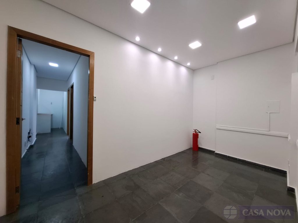 Sala para alugar no Centro com 35 m² — foto 2