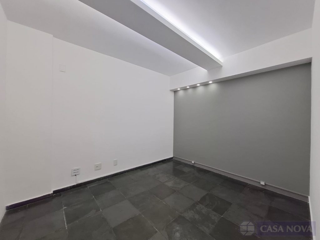 Sala para alugar no Centro com 35 m² — foto 3