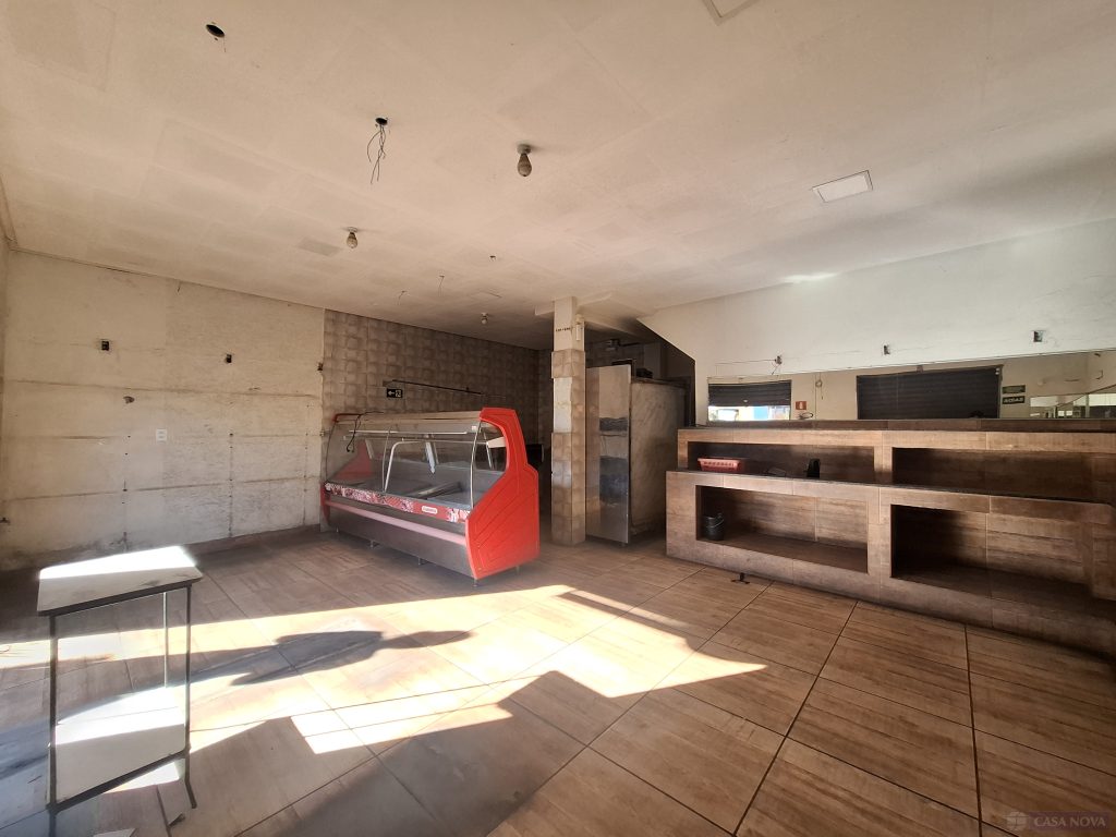 Loja para alugar no Espírito Santo com 80 m² — foto 2