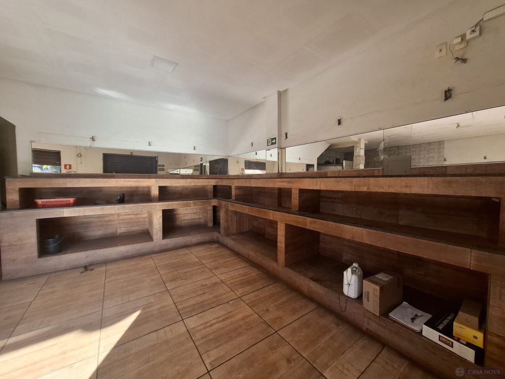 Loja para alugar no Espírito Santo com 80 m² — foto 3