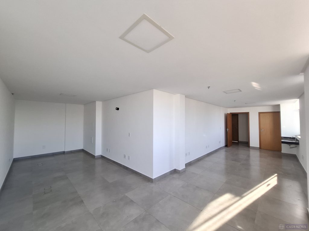 Sala para alugar no Centro com 40 m² — foto 3
