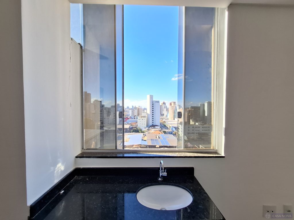 Sala para alugar no Centro com 40 m² — foto 4