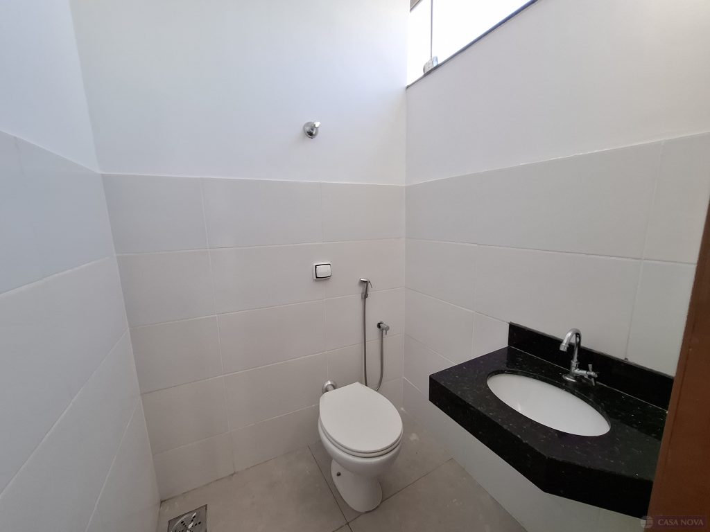 Sala para alugar no Centro com 40 m² — foto 5