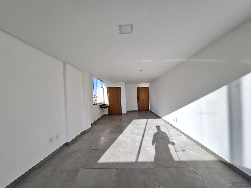 Sala para alugar no Centro com 40 m² — foto 2