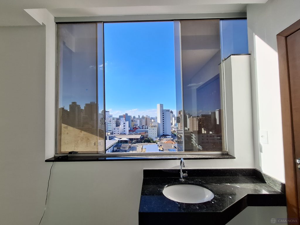 Sala para alugar no Centro com 40 m² — foto 3