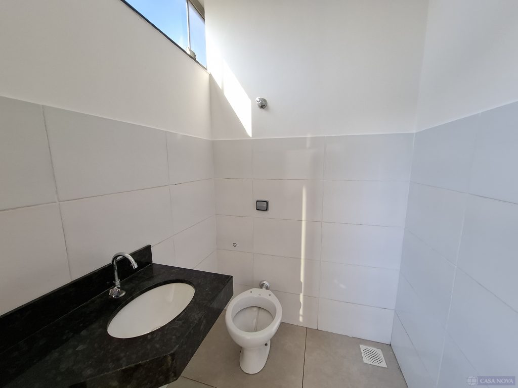 Sala para alugar no Centro com 40 m² — foto 4