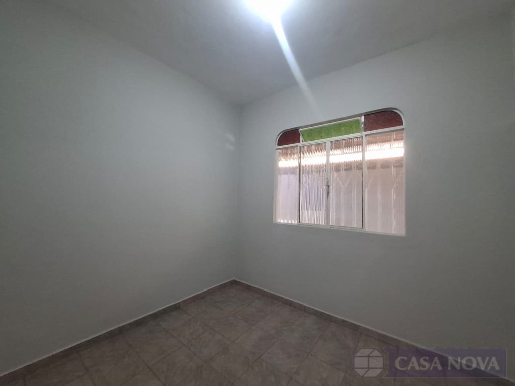 Casa à venda na Santa Rosa com 70 m², 3 quartos e 2 vagas — foto 2