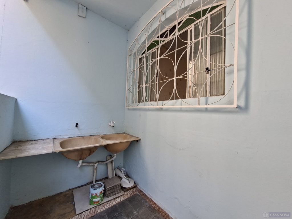 Apartamento para alugar no São Sebastião com 120 m², 4 quartos e 1 vaga — foto 5