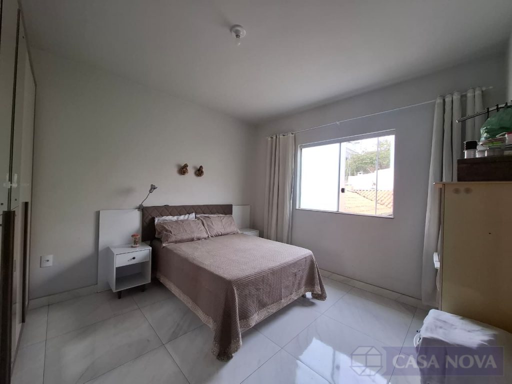 Sobrado à venda na Santa Marta com 120 m², 4 quartos e 2 vagas — foto 2