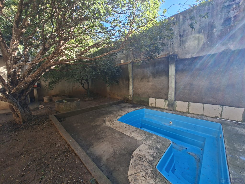 Casa para alugar no São Sebastião com 140 m², 4 quartos e 2 vagas — foto 4