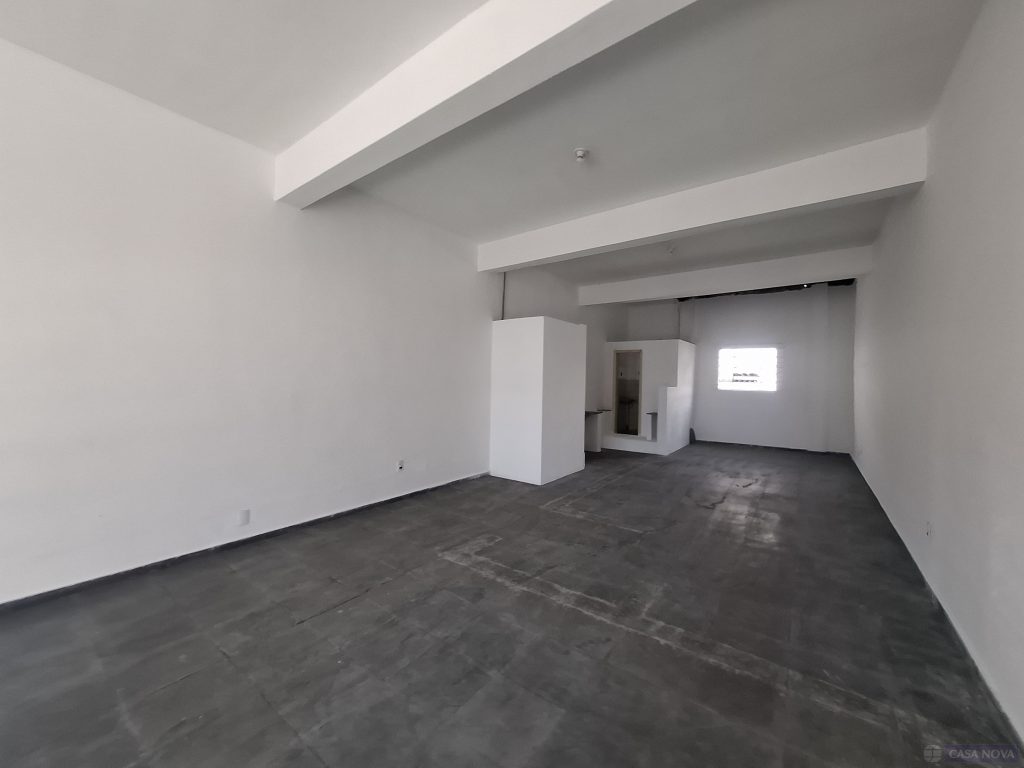 Loja para alugar no São José com 65 m² — foto 2