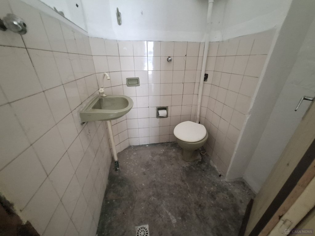 Loja para alugar no São José com 65 m² — foto 4