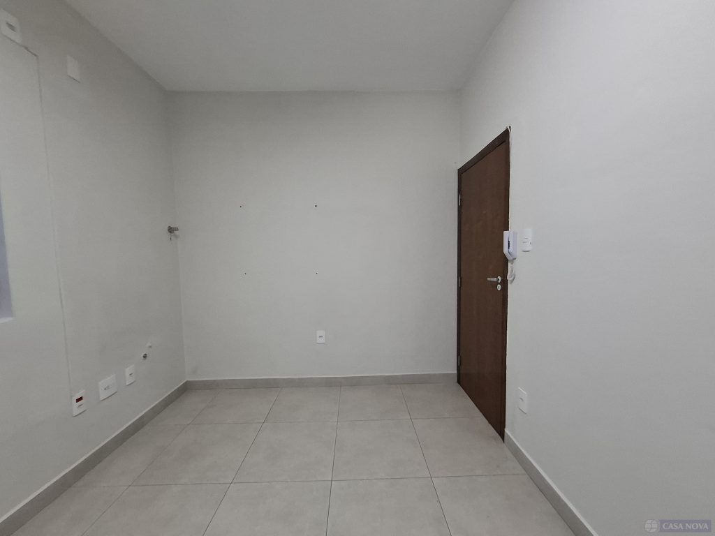 Sala para alugar no Centro com 25 m² — foto 2