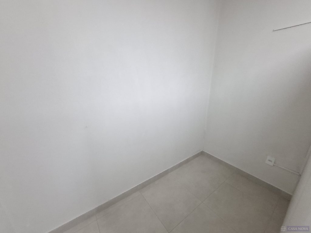 Sala para alugar no Centro com 25 m² — foto 3