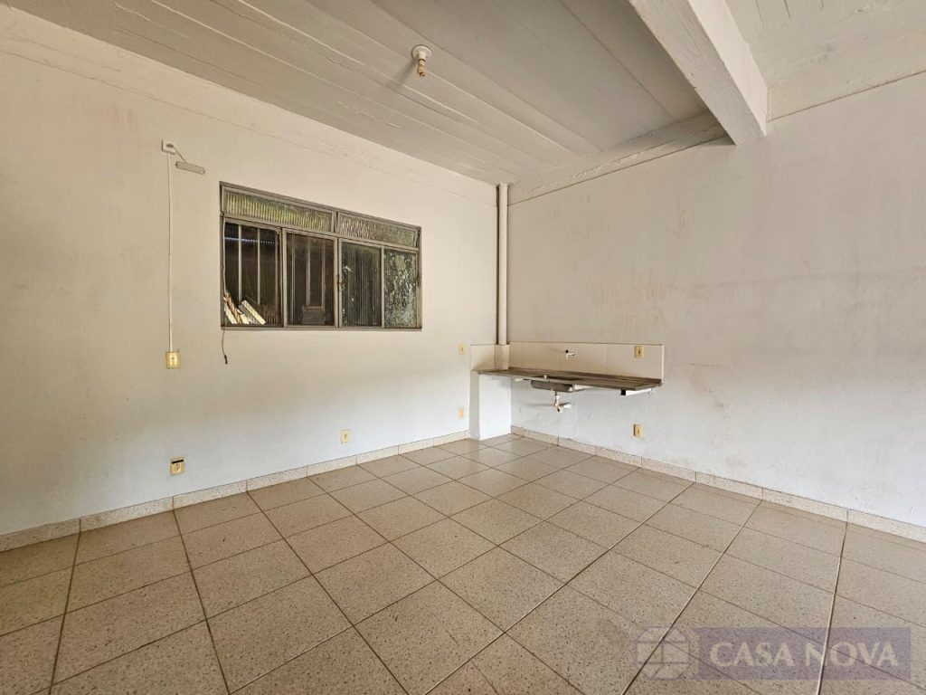 Loja para alugar no Manoel Valinhas com 90 m² — foto 4