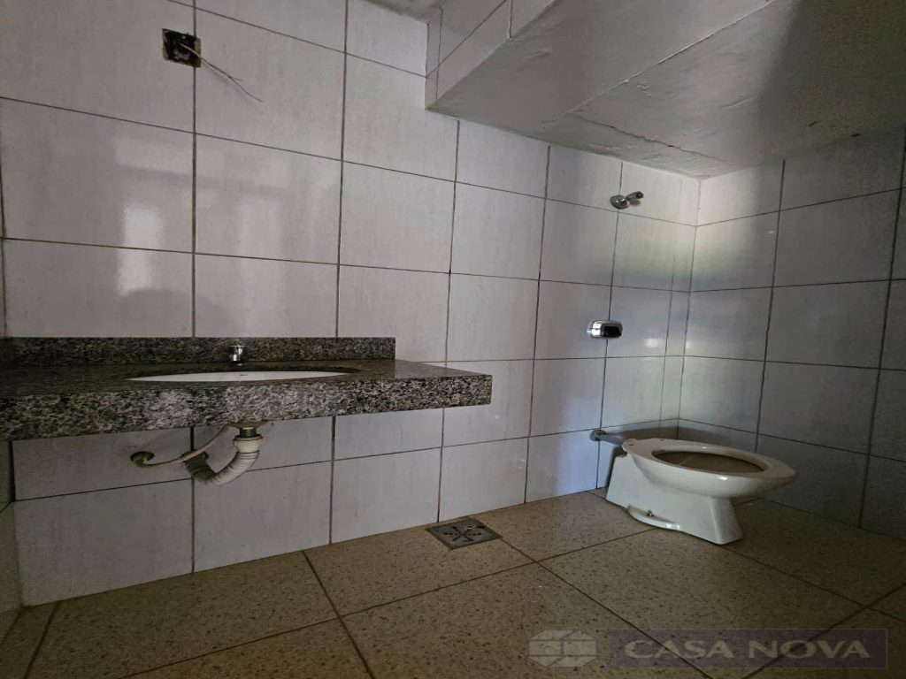 Loja para alugar no Manoel Valinhas com 90 m² — foto 5