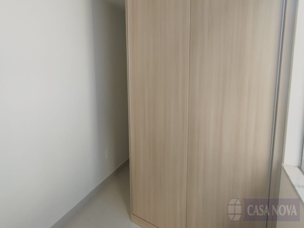 Cobertura à venda na Vila Cruzeiro com 127 m², 3 quartos e 2 vagas — foto 2