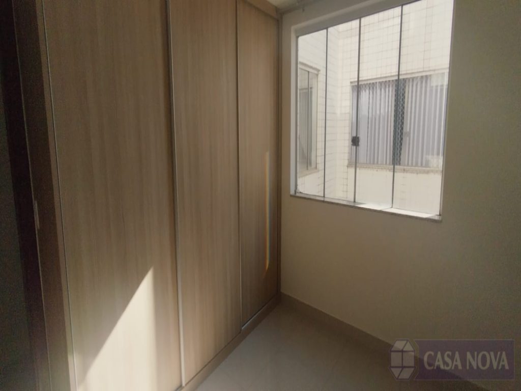 Cobertura à venda na Vila Cruzeiro com 127 m², 3 quartos e 2 vagas — foto 3