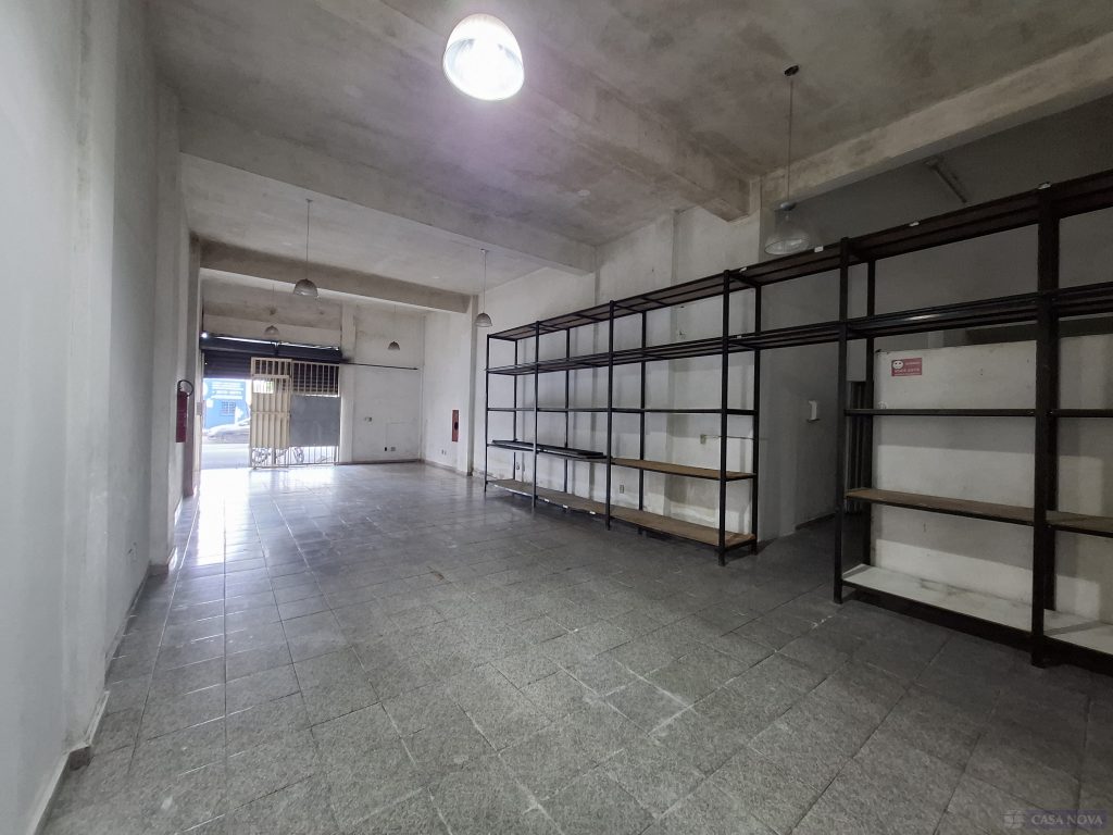 Loja para alugar na Ipiranga com 100 m² — foto 2