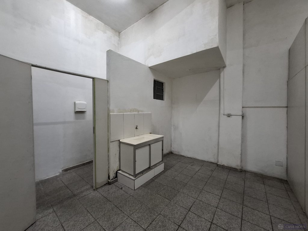 Loja para alugar na Ipiranga com 100 m² — foto 3
