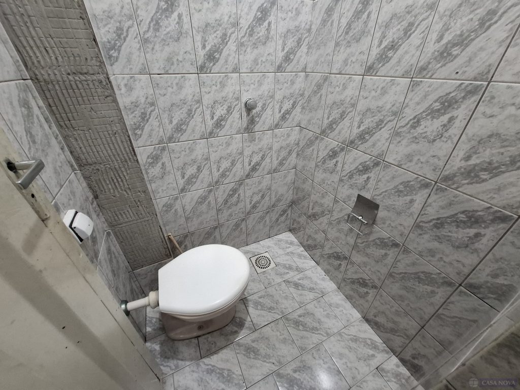 Loja para alugar na Ipiranga com 100 m² — foto 4