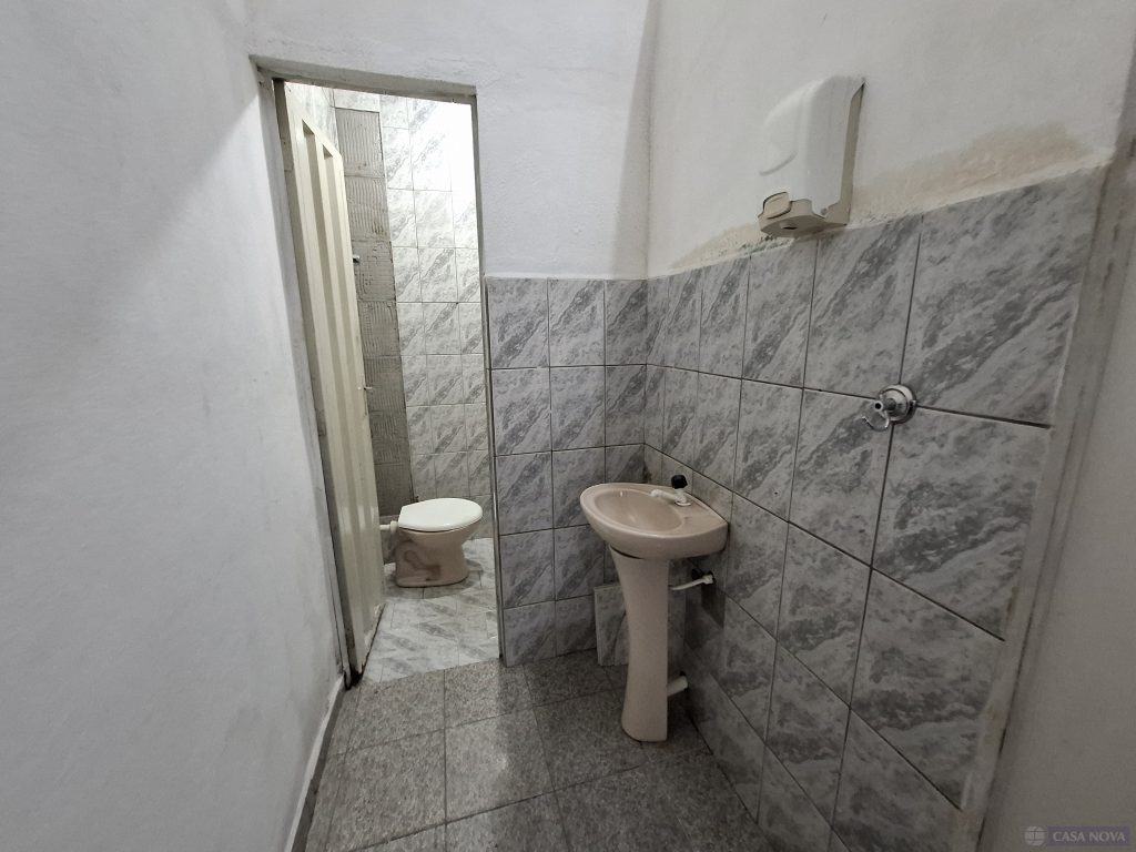 Loja para alugar na Ipiranga com 100 m² — foto 5