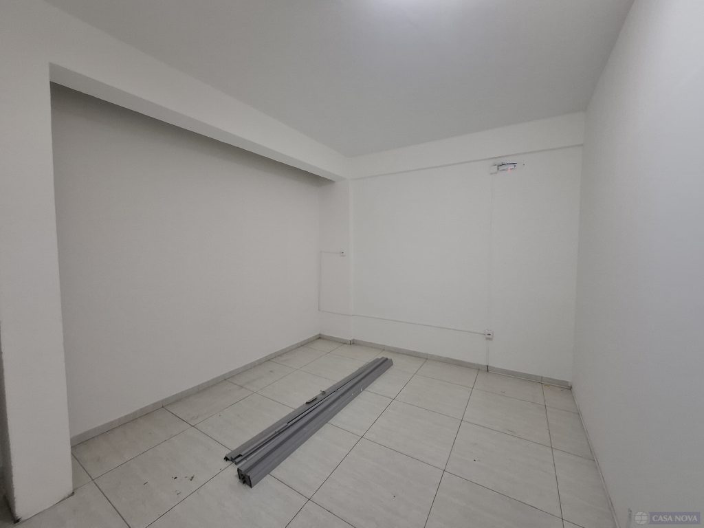 Loja para alugar no Catalão com 50 m² — foto 2