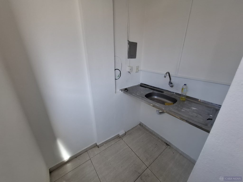 Loja para alugar no Catalão com 50 m² — foto 5