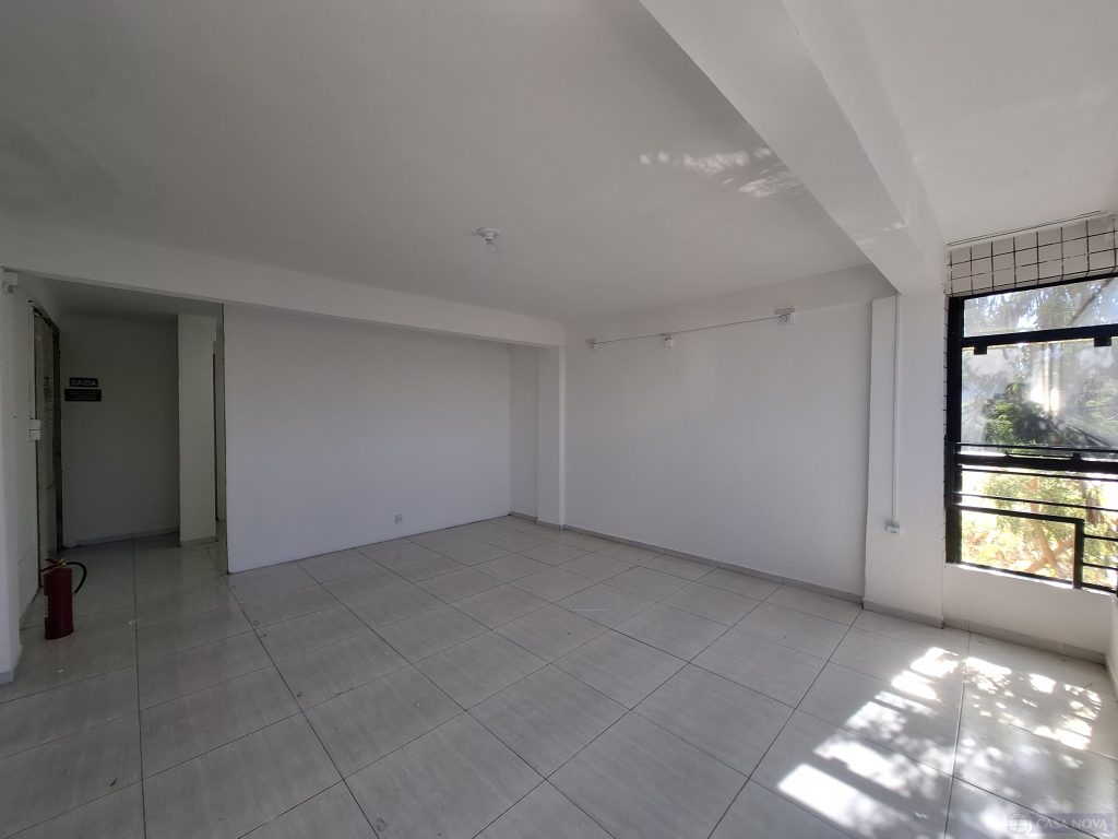 Loja para alugar no Catalão com 50 m² — foto 4