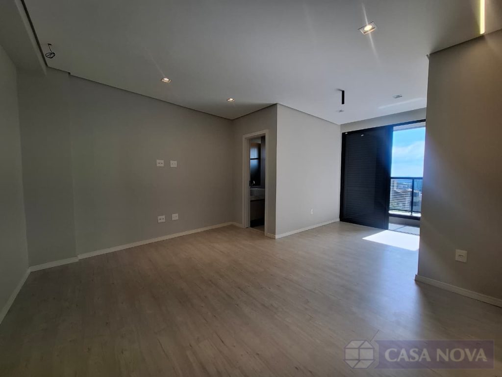 Apartamento no Centro, Divinópolis