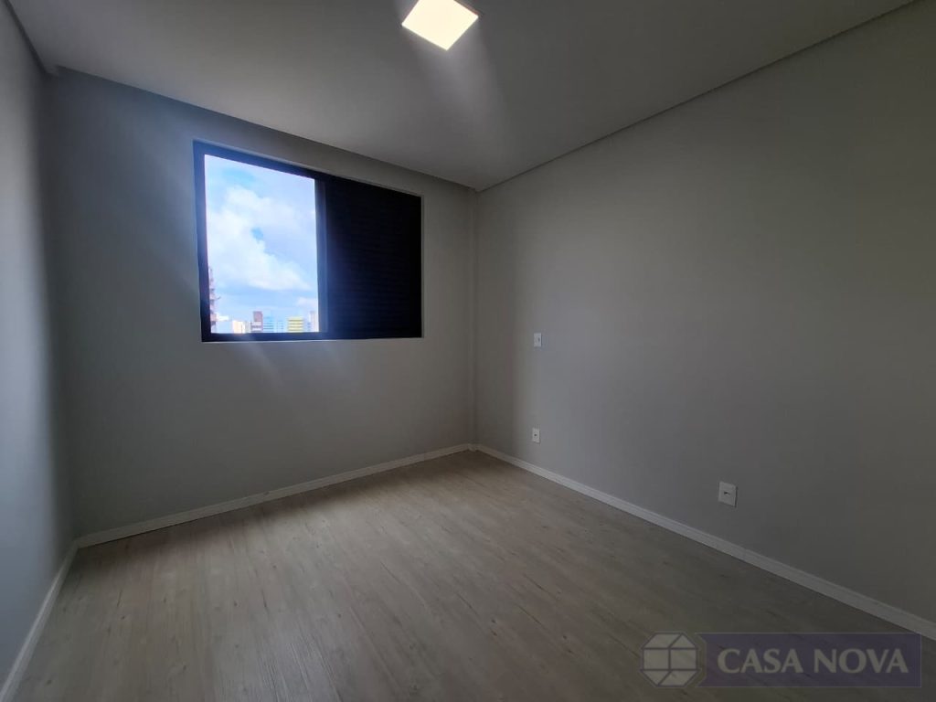 Apartamento à venda no Centro com 125 m², 3 quartos e 2 vagas — foto 5