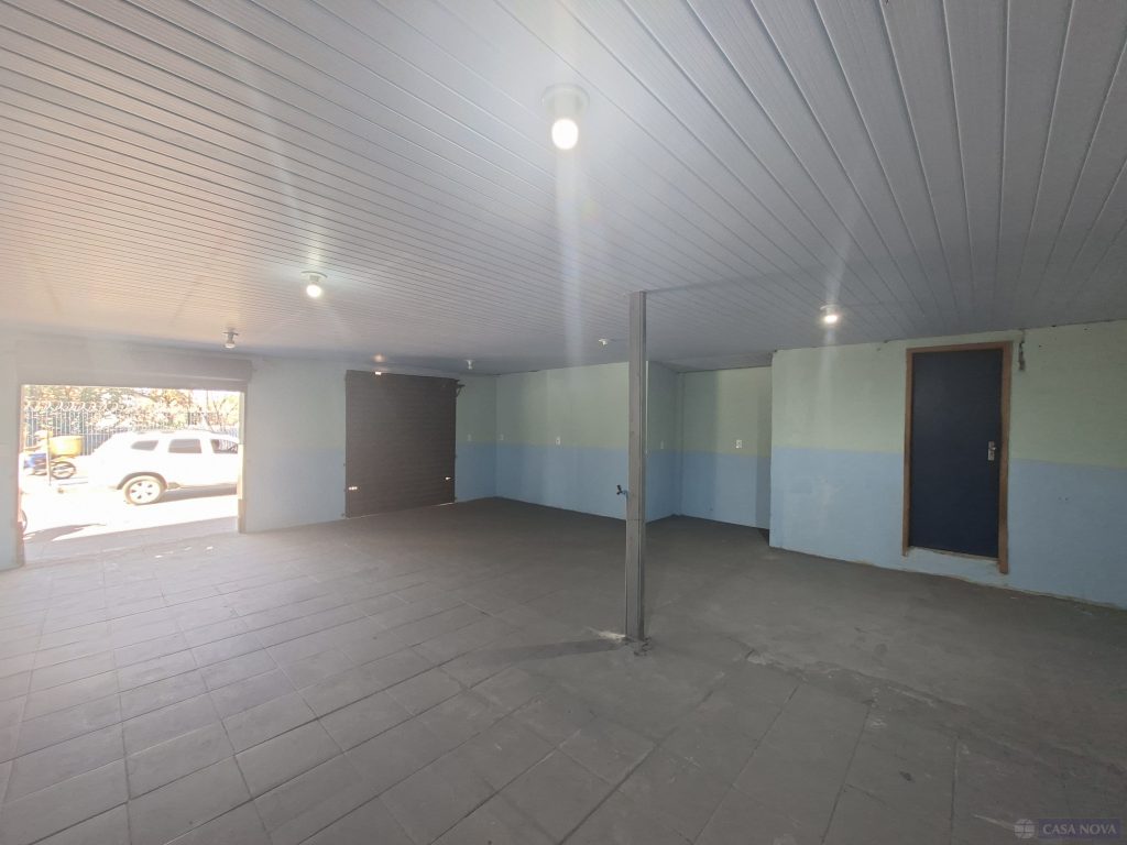 Loja para alugar no Porto Velho com 130 m² — foto 3