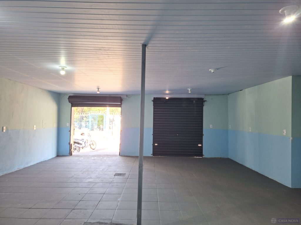 Loja para alugar no Porto Velho com 130 m² — foto 4