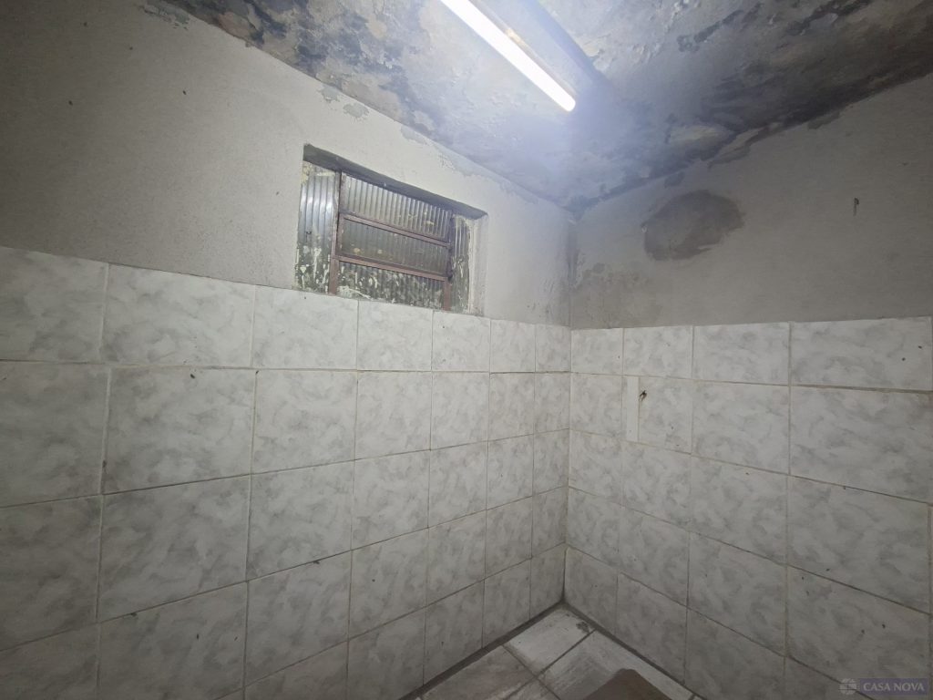 Loja para alugar no Porto Velho com 130 m² — foto 5
