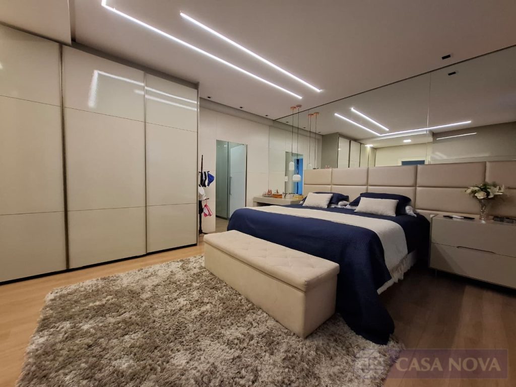 Casa à venda no Bom Pastor com 285 m², 3 quartos e 4 vagas — foto 2