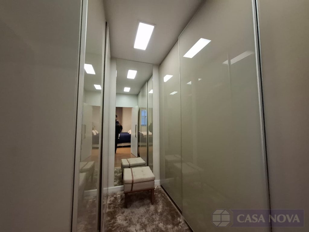 Casa à venda no Bom Pastor com 285 m², 3 quartos e 4 vagas — foto 4