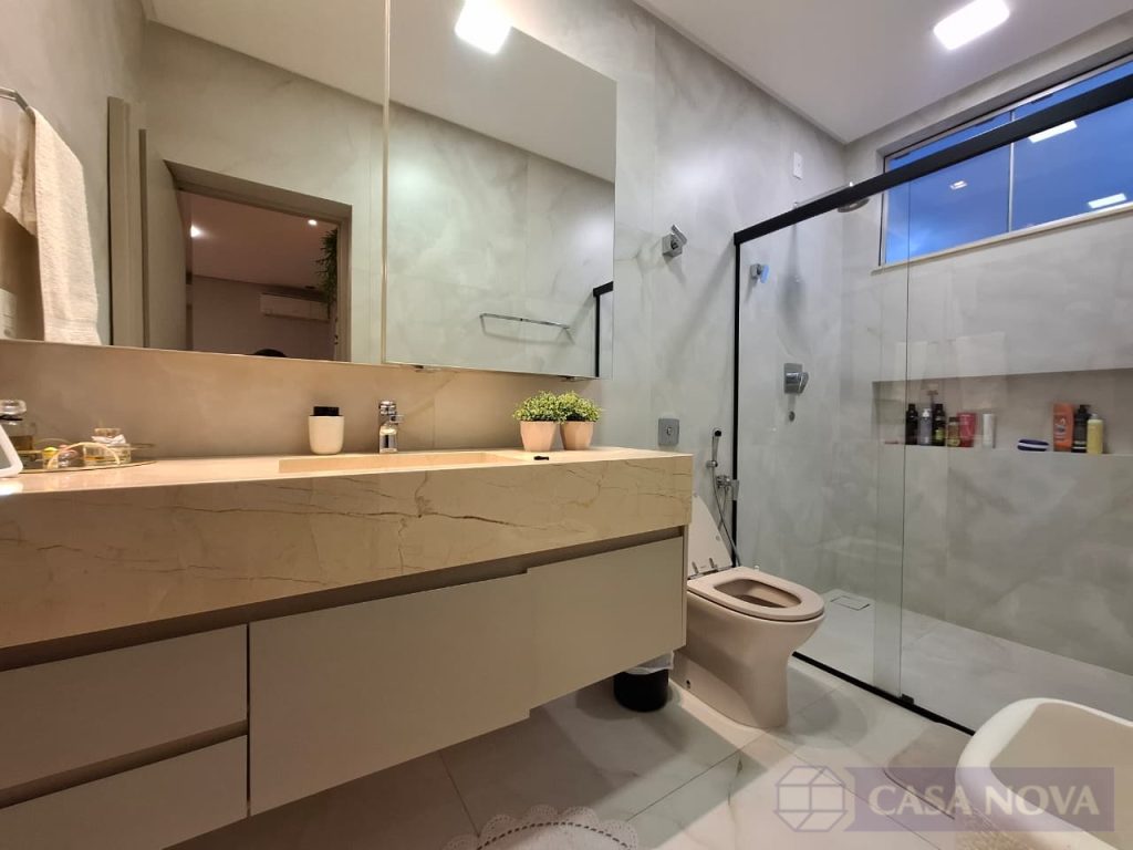 Casa à venda no Bom Pastor com 285 m², 3 quartos e 4 vagas — foto 5