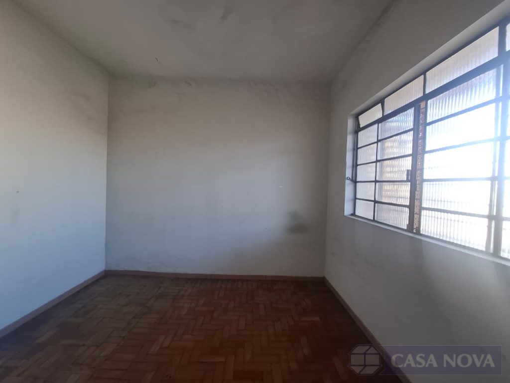 Casa à venda no Centro com 100 m², 4 quartos e 1 vaga — foto 3