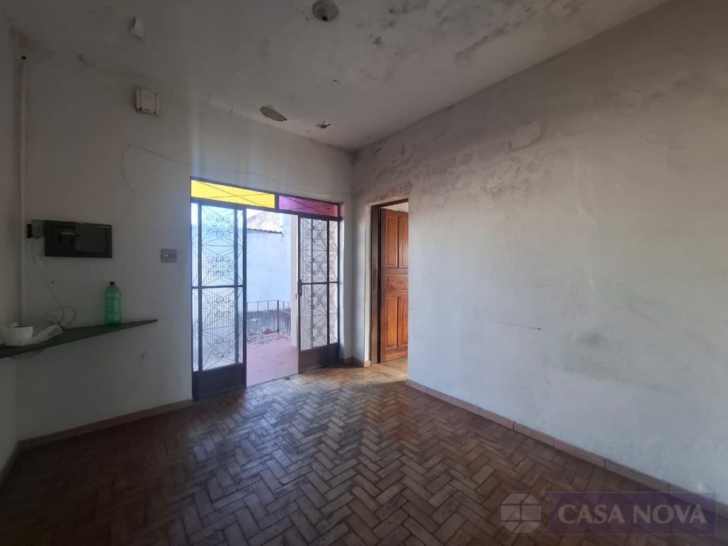 Casa à venda no Centro com 100 m², 4 quartos e 1 vaga — foto 5