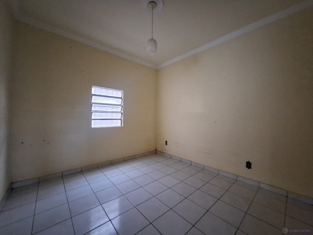 Casa para alugar no Porto Velho com 100 m², 3 quartos e 2 vagas — foto 2