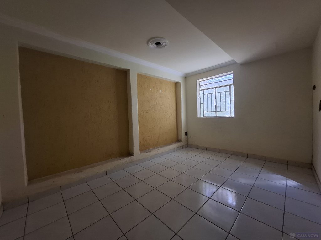 Casa para alugar no Porto Velho com 100 m², 3 quartos e 2 vagas — foto 3