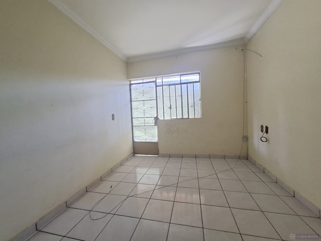 Casa para alugar no Porto Velho com 100 m², 3 quartos e 2 vagas — foto 5