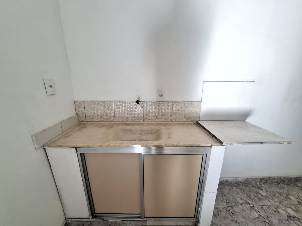 Loja para alugar no Manoel Valinhas com 40 m² — foto 4