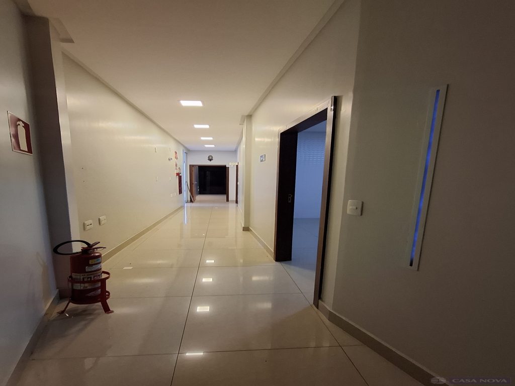 Loja para alugar no Centro com 150 m² — foto 3
