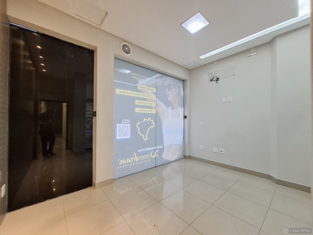 Loja para alugar no Centro com 150 m² — foto 4