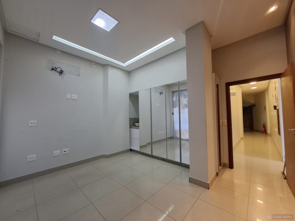 Loja para alugar no Centro com 150 m² — foto 5